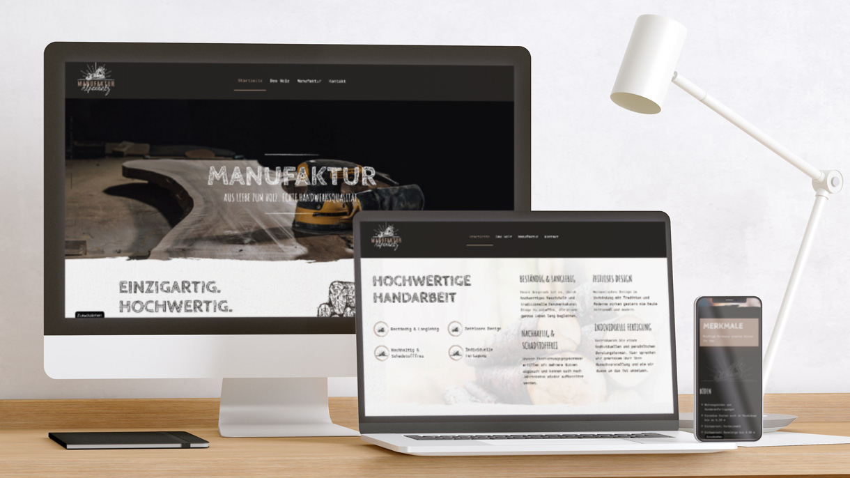 Logodesign Nachbarschaftshilfe Immenstadt/Oberallgäu