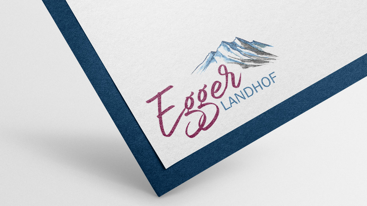Logodesign Nachbarschaftshilfe Immenstadt/Oberallgäu