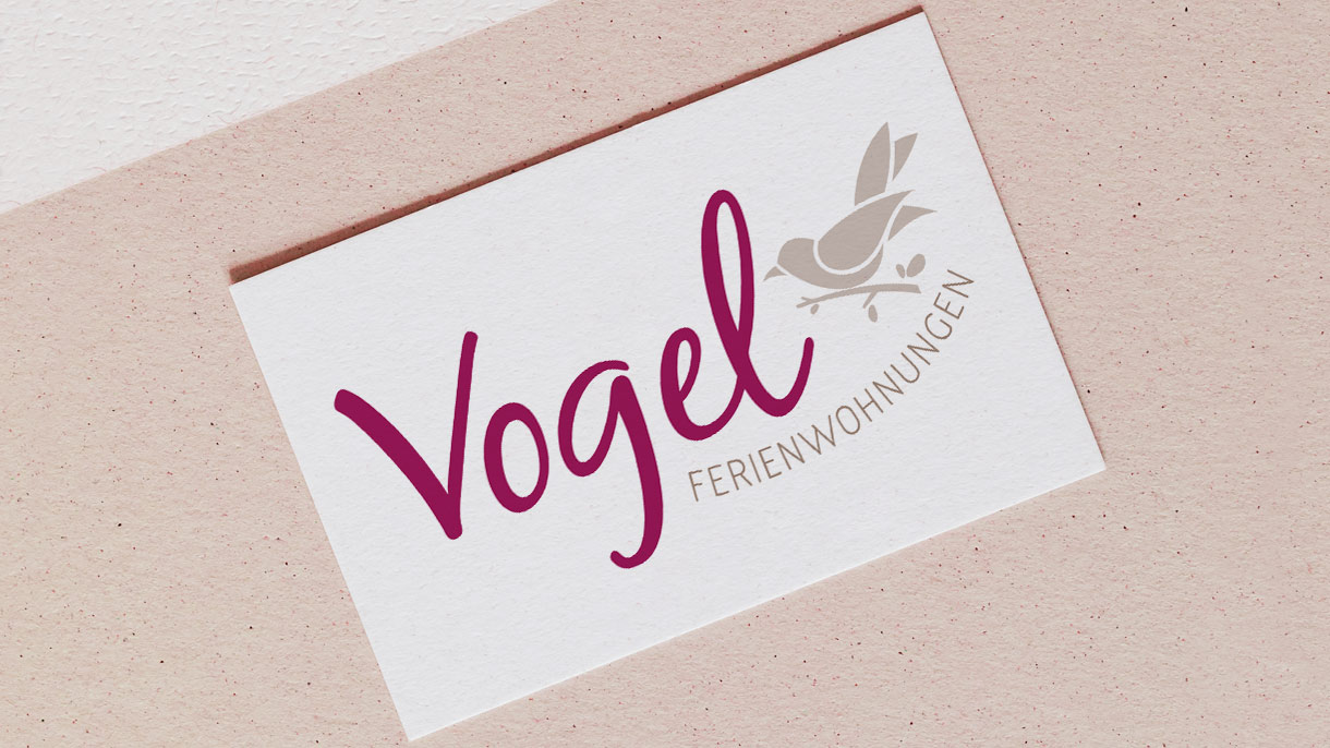 Logodesign Nachbarschaftshilfe Immenstadt/Oberallgäu