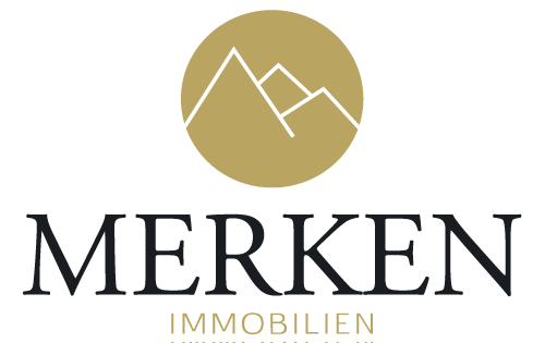 immobilien merken logo