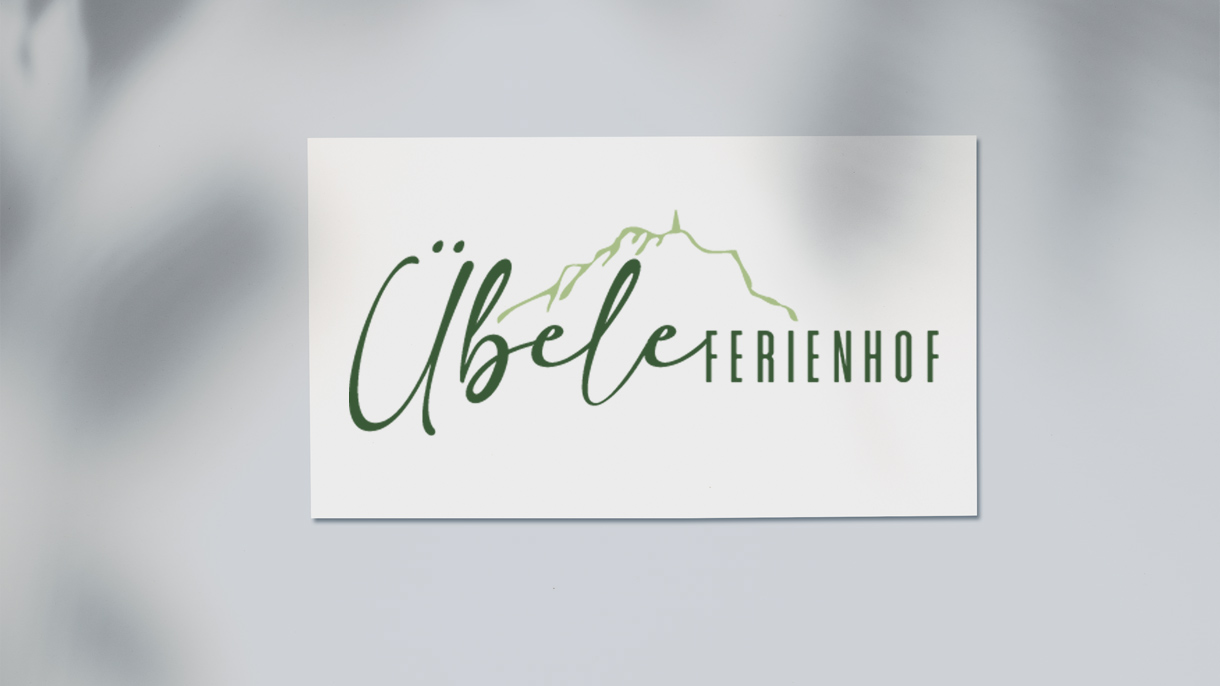 Mockup Logo Uebele 1220x686k