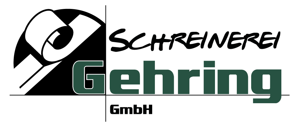 Logo Sommerheu