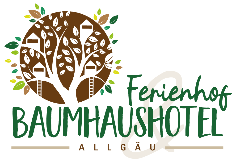 Logo Sommerheu