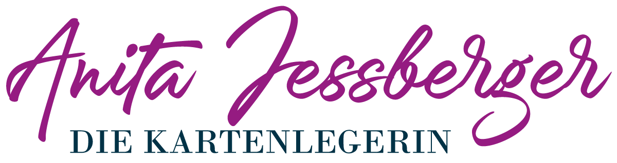 Logo Sommerheu