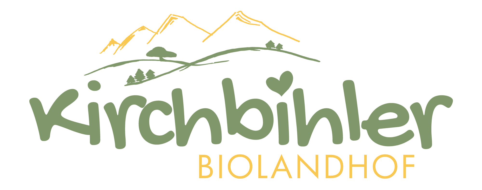 Logo Sommerheu