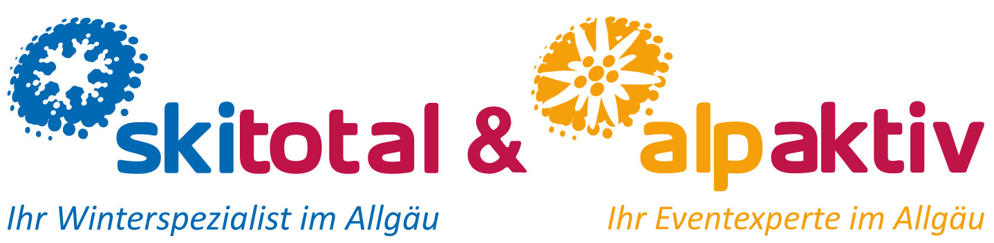 Logo Sommerheu