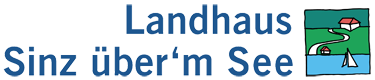 Logo Sommerheu