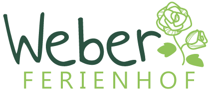 Logo Sommerheu
