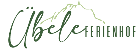 Logo Sommerheu