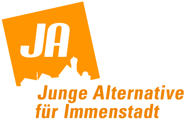 JA - Junge Alternative