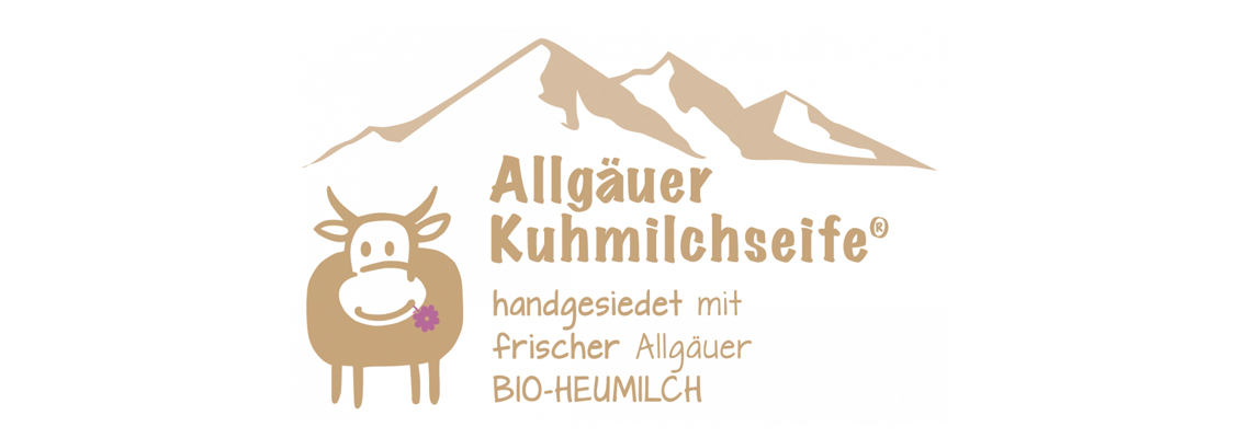 Merken Immobilien