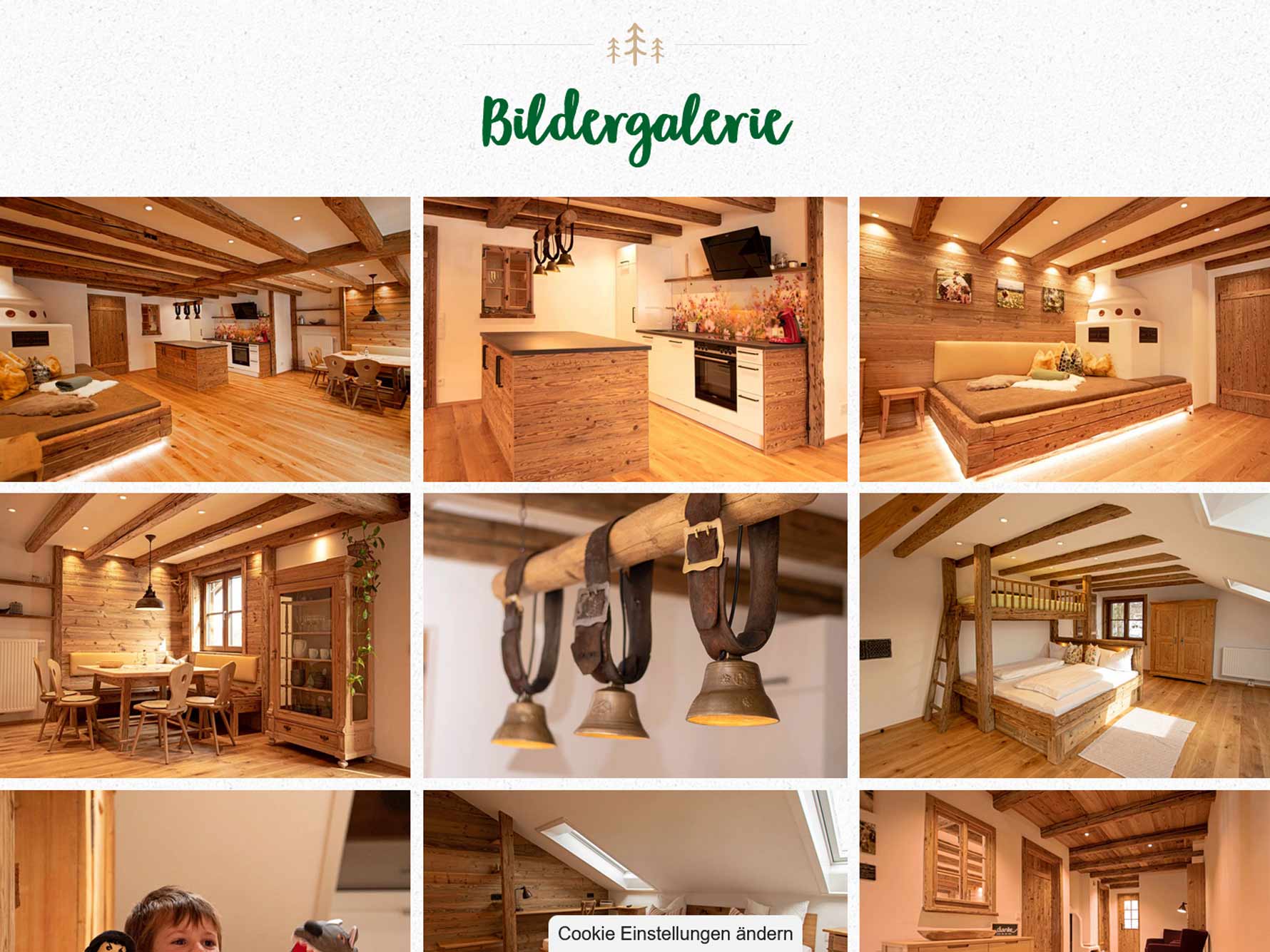 Bechteler10