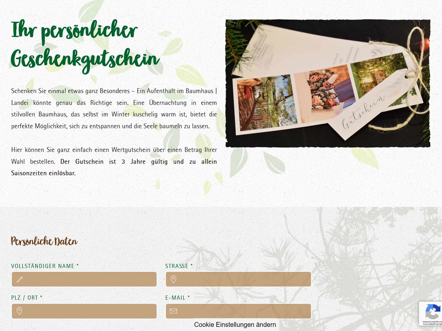 Bechteler11