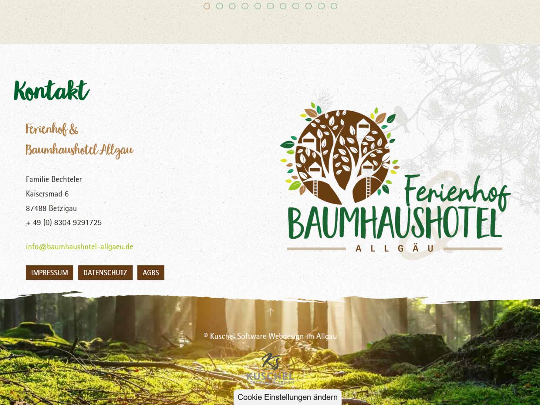 Bechteler13