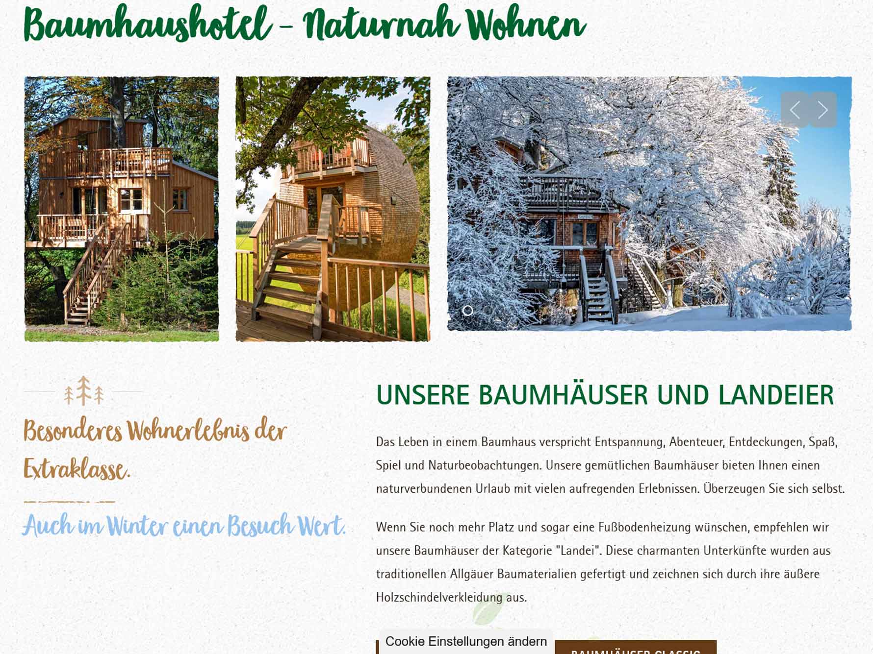 Bechteler2