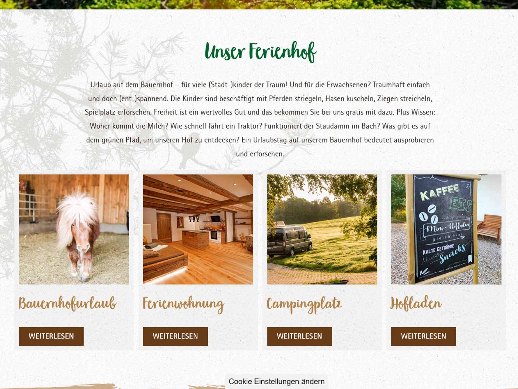 Bechteler3