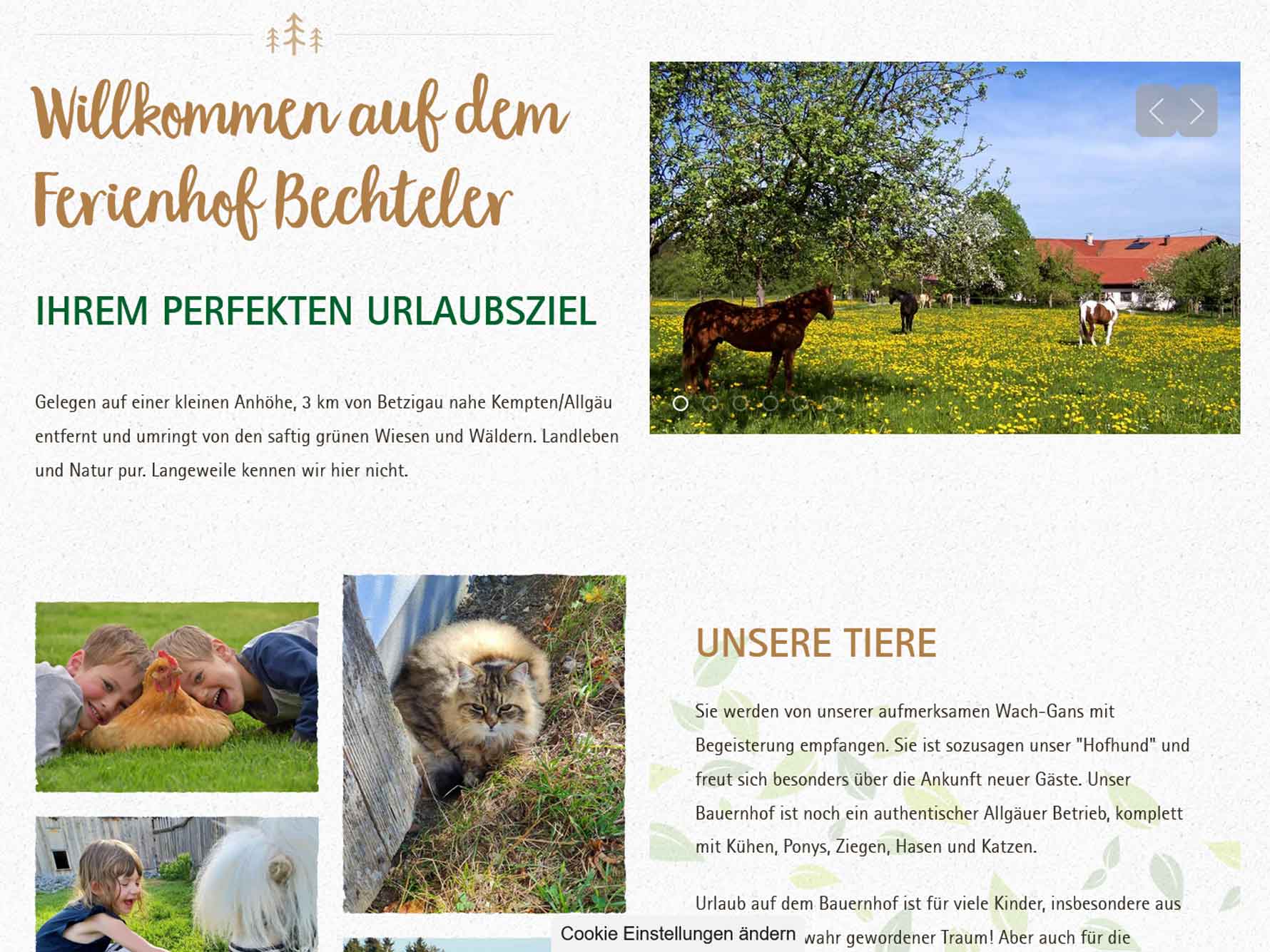 Bechteler6