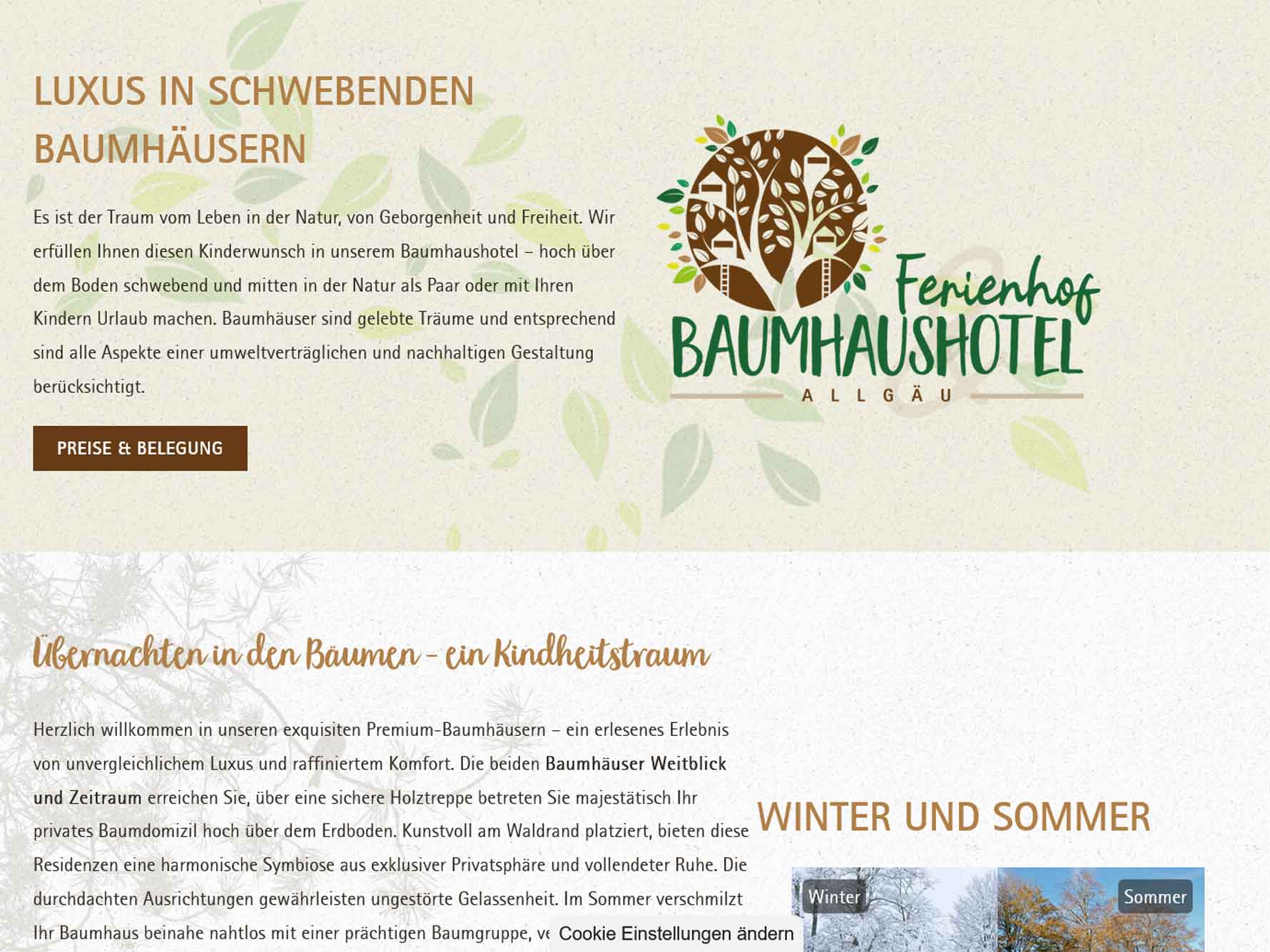 Bechteler8