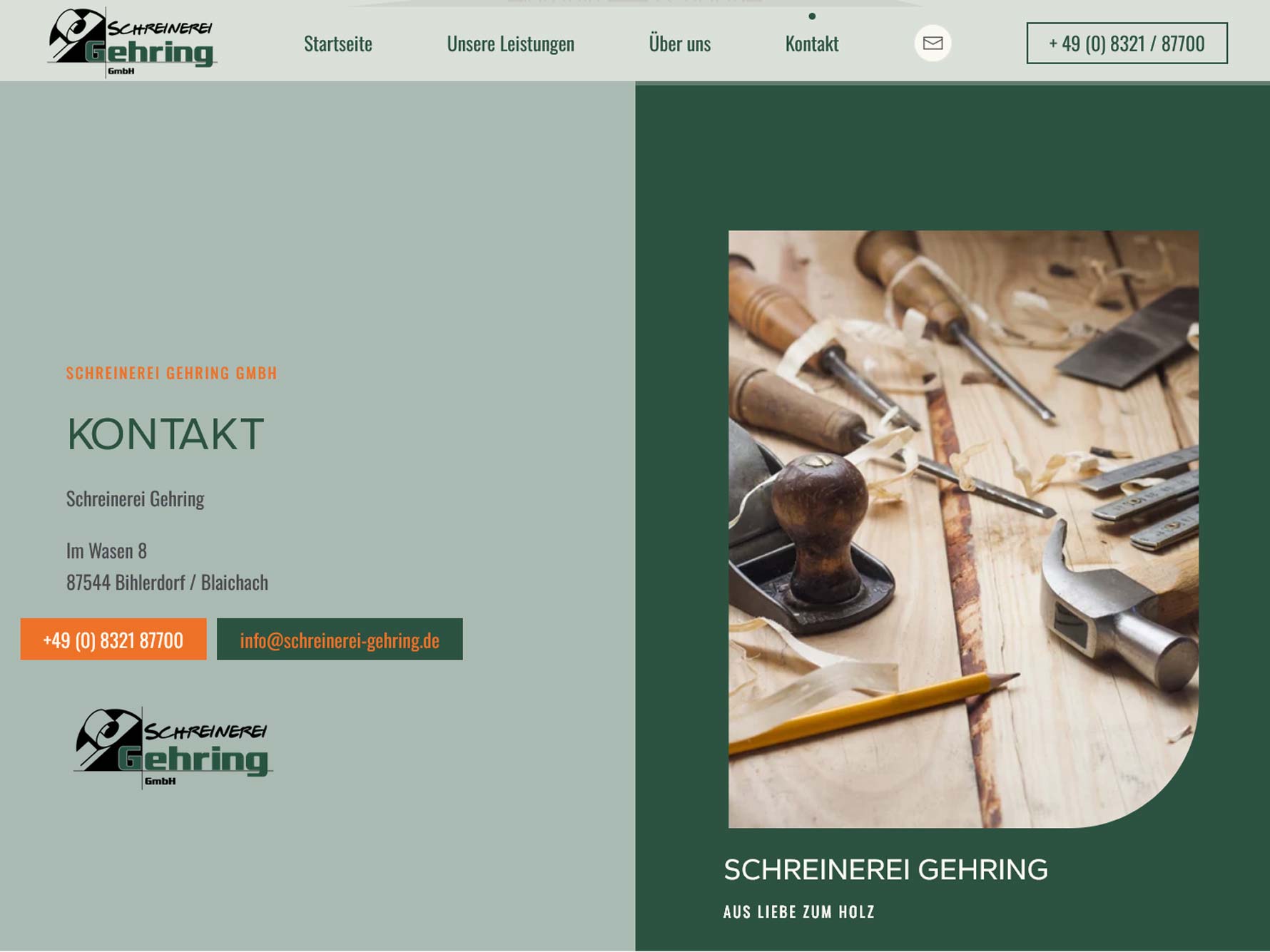 Gehring8