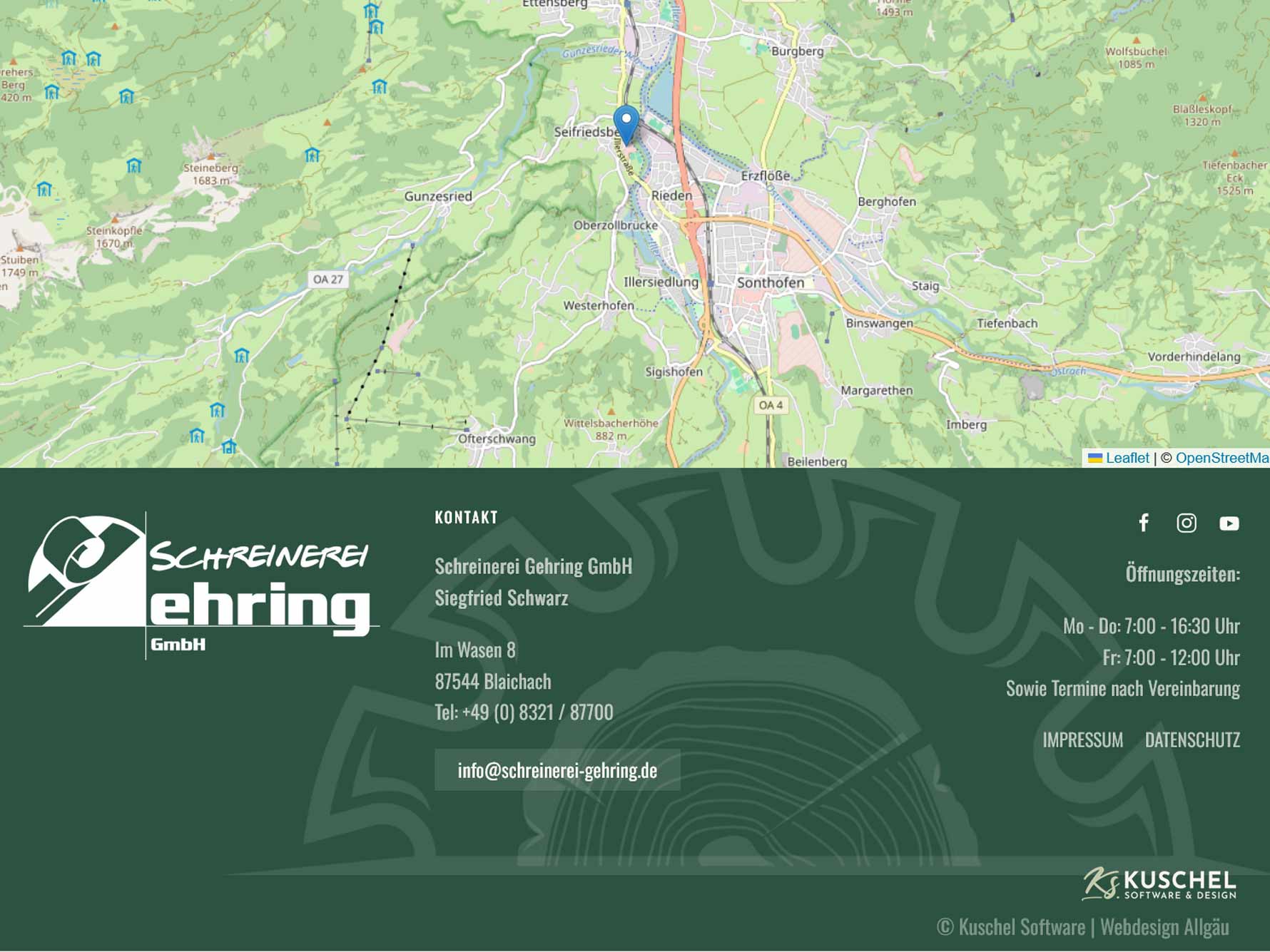 Gehring9