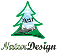 SWD NaturDesign