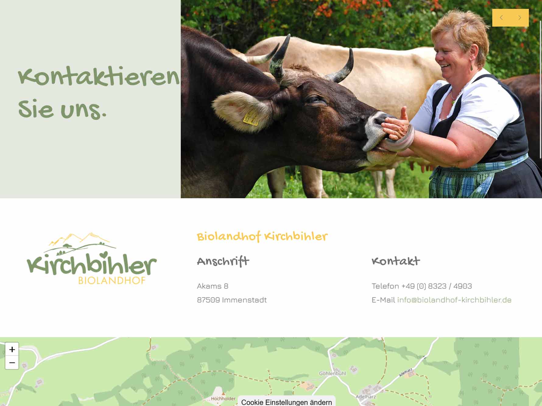 Kirchbihler17