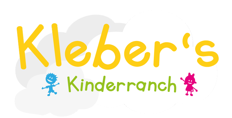Kleber's Kinderranch Kleber's Kinderranch