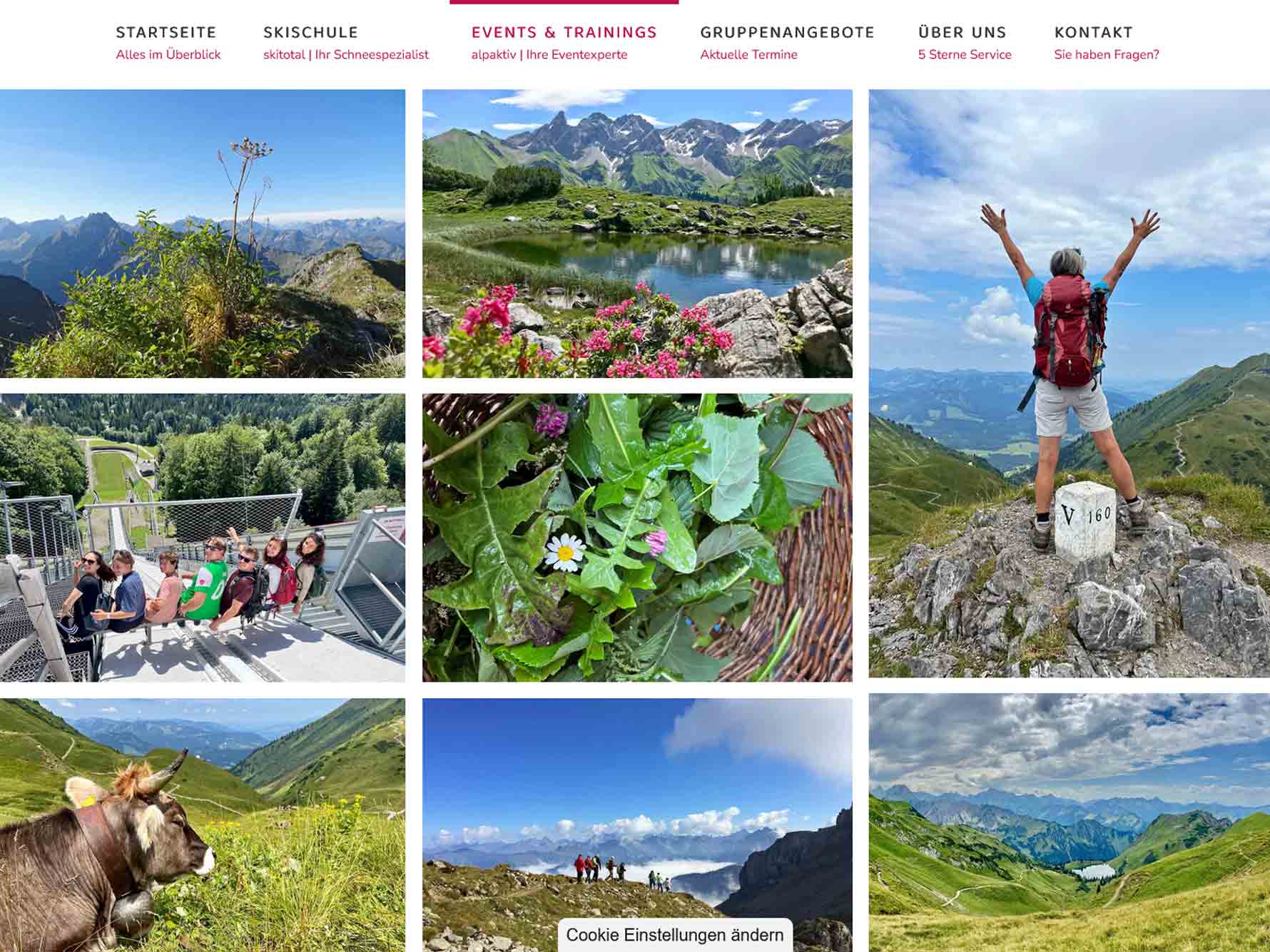 Skitotal11
