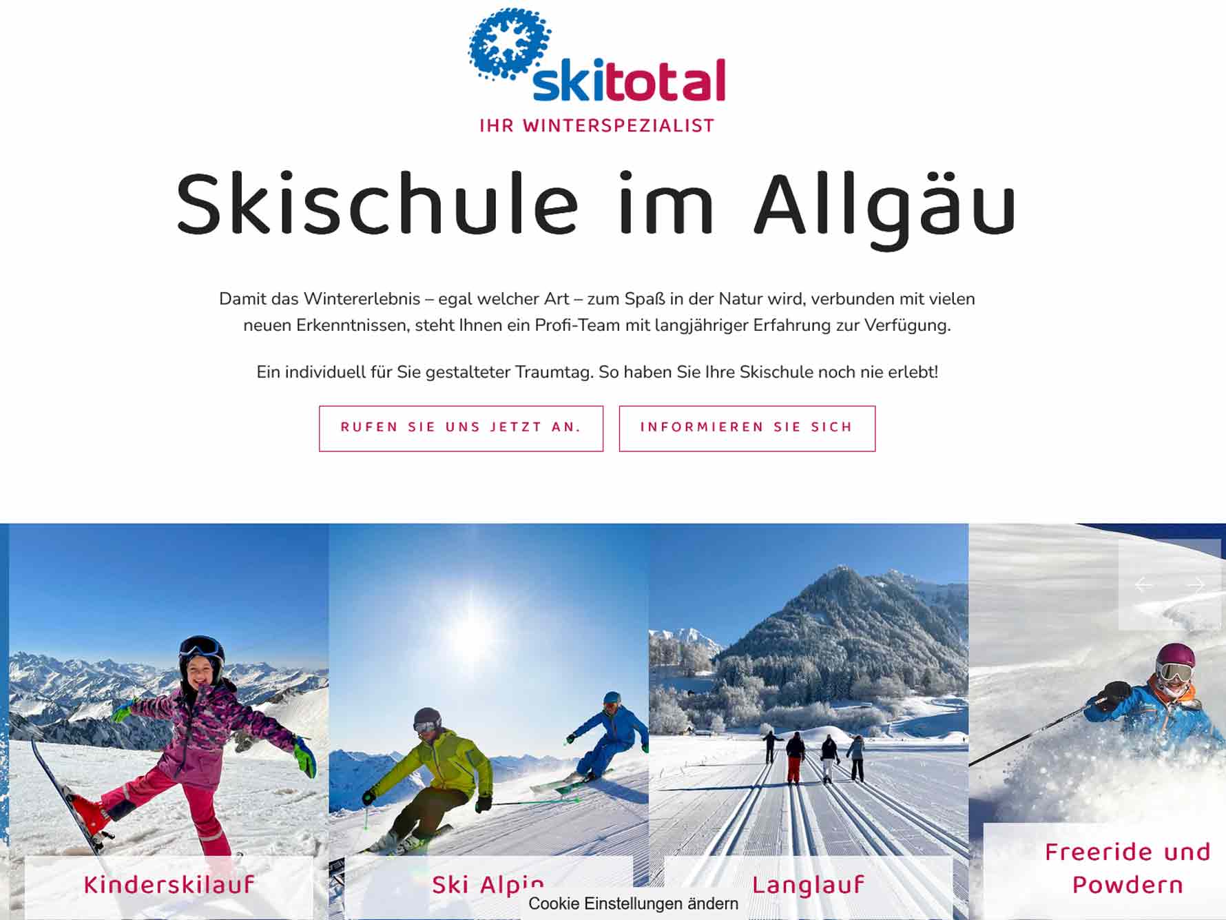 Skitotal3