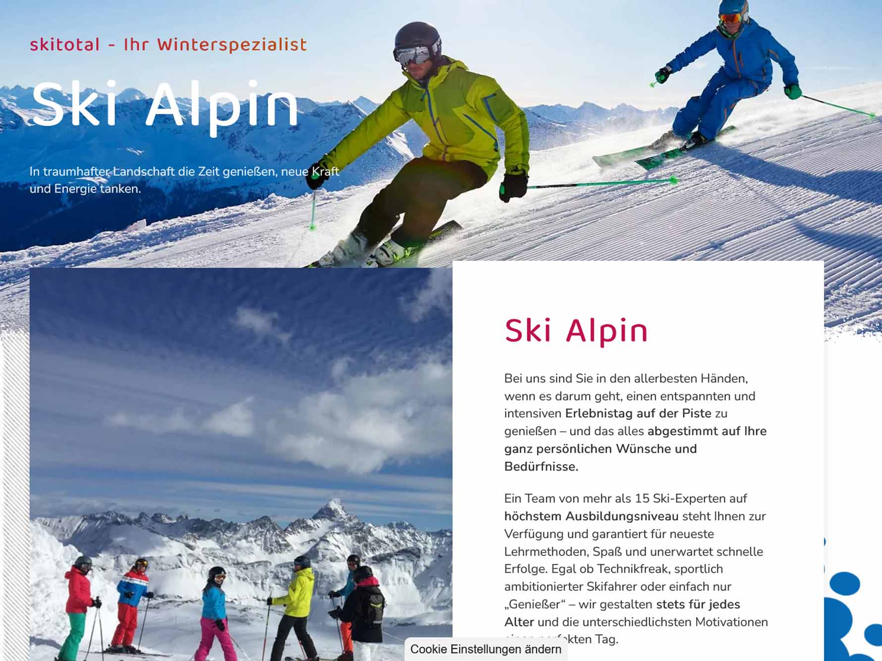 Skitotal4