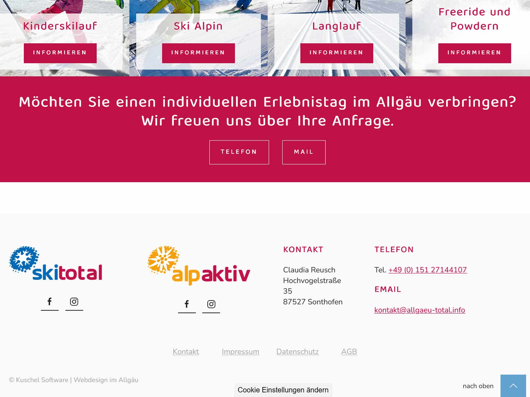 Skitotal7