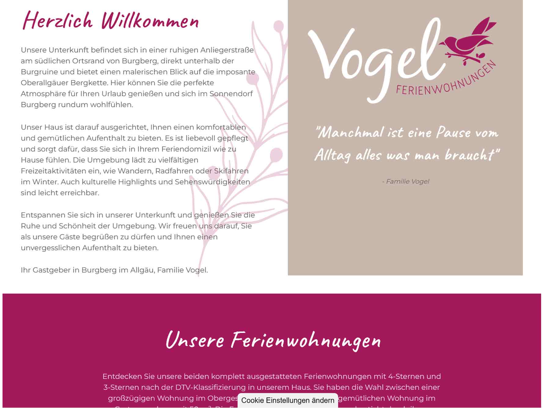 Vogel2