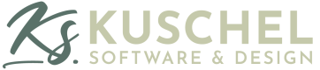 Kuschel Software - Internetagentur Immenstadt, AllgäuA