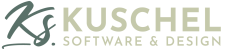 Kuschel Software - Internetagentur Immenstadt, AllgäuA