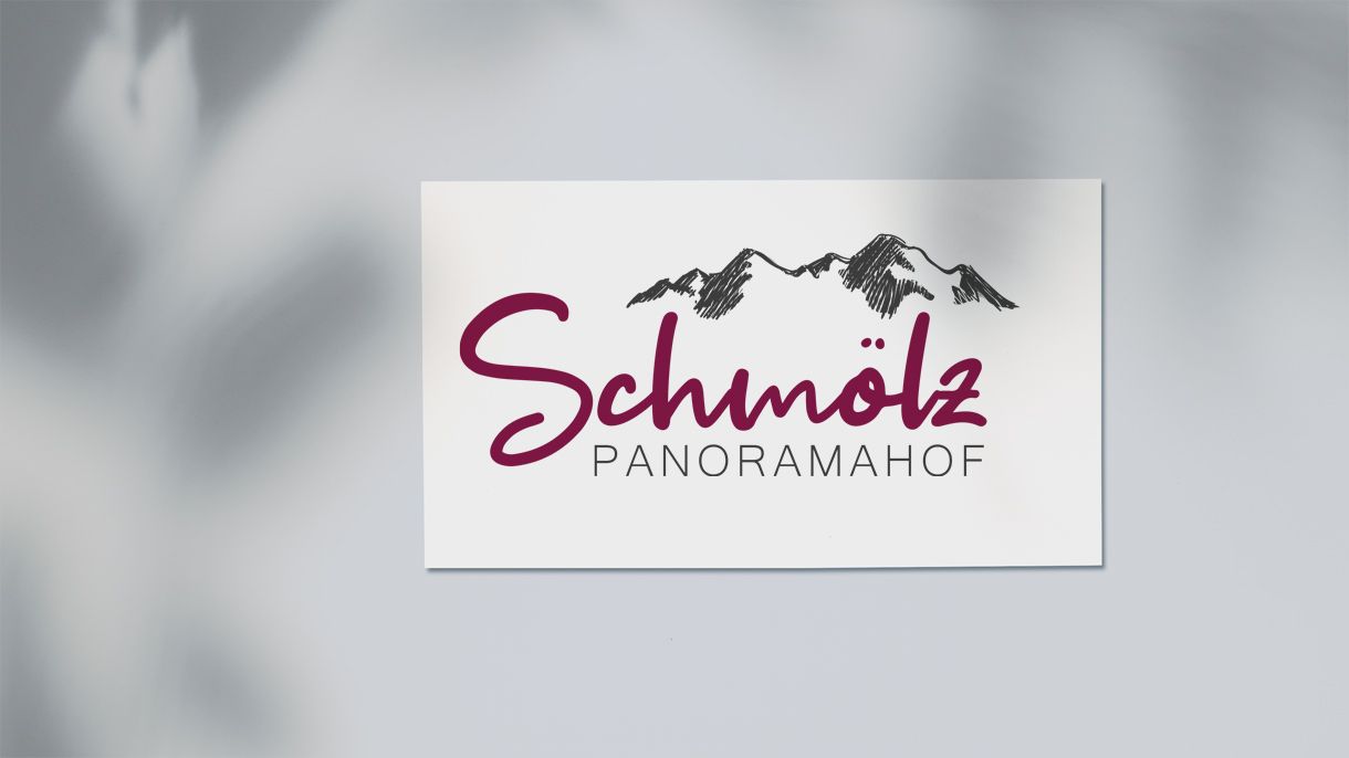 Panoramahof Schmölz